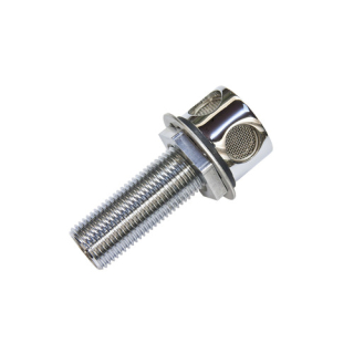 BUKH PRO TANK VENTILATOR N2815120