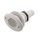BUKH PRO TANK OVAL VENT N2974080