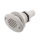 BUKH PRO TANK OVAL VENT N2974080