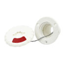 BUKH PRO DECK FILLER GALAXY WATER 38 MM N2838033