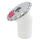 BUKH PRO DECK PLUG GALAXY- BLUE N2838132