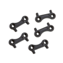BUKH PRO KIT OF 5 SPARE KEYS N2800005