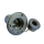 BUKH PRO WATER AND FUEL DECK FILLER N2833000