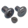 BUKH PRO DECK FILLS FOR WATER AND GASOLINE N2950080