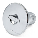BUKH PRO PLUG FOR FUEL N2935085