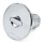 BUKH PRO PLUG FOR FUEL N2935085