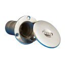 BUKH PRO PLUG 38 FUEL N2938503