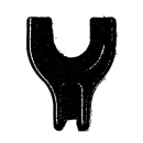 BUKH PRO SECURITY STOP KEY W/SPIRAL STRING L5362559