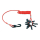 BUKH PRO SECURITY STOP KEY W/7 KEYS L5310284