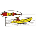 BUKH PRO CUT OUT DEVICE L0600080