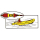 BUKH PRO CUT OUT DEVICE L0600080
