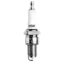 BUKH PRO SPARK PLUG B6HS E1006000