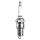 BUKH PRO SPARK PLUG B6HS E1006000