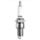 BUKH PRO SPARK PLUG BUZ8H E1008500