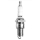 BUKH PRO SPARK PLUG CPR6EA-9 E1006009