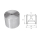 BUKH PRO FERRETTI 680 NUT L8114125