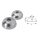BUKH PRO J-PROP NUT L8119134