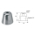 BUKH PRO VETUS INTERNAL HEXAGONAL NUT L8125518