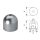 BUKH PRO MAX POWER NUT L8125560