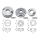 BUKH PRO VETUS COLLAR L8125532
