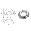 BUKH PRO MAX-PROP COLLAR L8119442