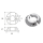 BUKH PRO MAX-PROP COLLAR L8119442