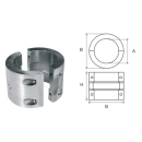 BUKH PRO LARGE COLLAR L8105090