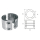 BUKH PRO LARGE COLLAR L8105090