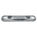 BUKH PRO STANDARD HULL LATES - ANODES L8120023