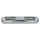 BUKH PRO STANDARD HULL LATES - ANODES L8120412