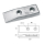 BUKH PRO STANDARD HULL LATES - ANODES L8120258