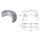 BUKH PRO ANODE F/JOHNSON/EVINRUDE ENGINES L8147303