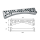 BUKH PRO ANODE F/OMC/JOHNSON-EVINRUDE ENGINES L8142012