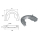 BUKH PRO ANODE F/OMC ENGINES L8142307
