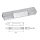BUKH PRO ANODE F/OMC ENGINES L8142010