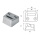 BUKH PRO ANODES FOR SUZUKI ENGINES L8144214
