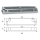 BUKH PRO ANODE F/HONDA ENGINES L8150808