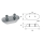 BUKH PRO ANODE F/HONDA ENGINES L8150802