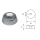 BUKH PRO ANODE F/HONDA ENGINES L8150812