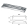 BUKH PRO ANODE F/HONDA ENGINES L8150804