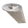 BUKH PRO ANODE F/MERCRUISER ENGINES L8143005