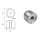 BUKH PRO ANODE F/MERCURY ENGINES L8145203