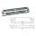BUKH PRO ANODE F/MERCRUISER ENGINES L8143118