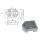 BUKH PRO ANODE F/MERCURY ENGINES L8149204