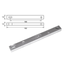 BUKH PRO ANODE F/TOHATSU ENGINES L8148510