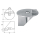 BUKH PRO ANODE F/TOHATSU ENGINES L8148501