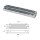 BUKH PRO ANODE FOR ENGINES SUZUKI L8144010