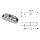 BUKH PRO ANODE F/SUZUKI ENGINES L8144001