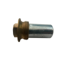 BUKH PRO ZINC AND ALU ANODE F/VOLVO PENTA ENGINES L8140427