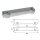 BUKH PRO ZINC AND ALU ANODE F/VOLVO PENTA ENGINES L8140129
